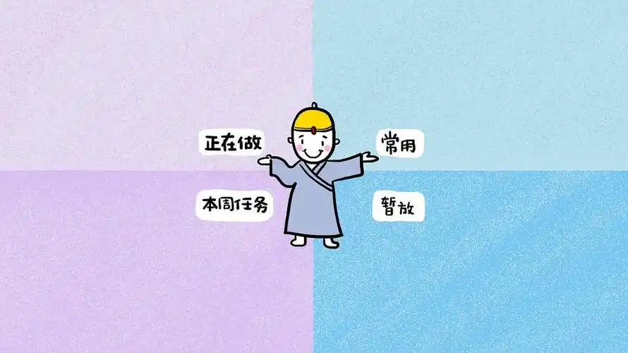电脑壁纸|电脑桌面分区壁纸(又上新啦(*^▽^*))