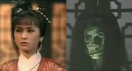 蔡善仪,李凌江,蔡欣桦,金童 本剧分为五辑推出,故事均摘取自小说家