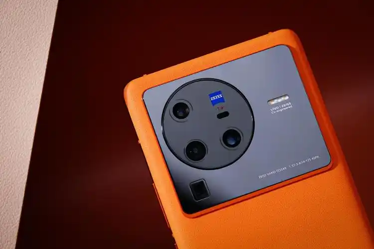 光学变焦手机排行榜(推荐几款100倍变焦手机) - 行业资讯 - 八方所知