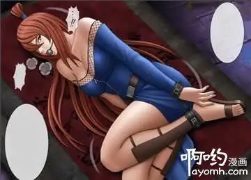 十大h动漫_日本动漫排行榜前十名_少年少女18禁漫画图片