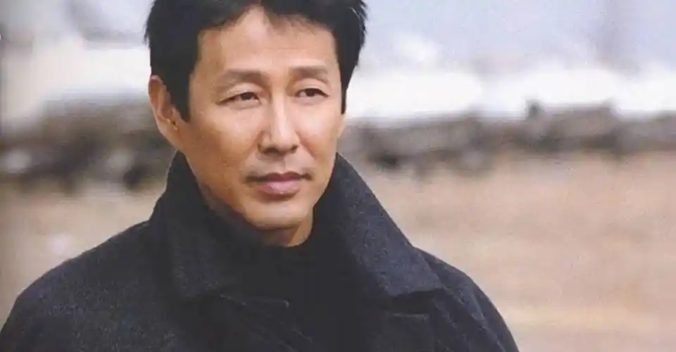 原创张黎执导谍战剧孙红雷陈道明主演能超越神剧潜伏吗