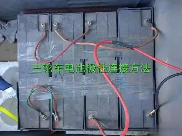 佛山,中山,茂名销售,出租,租赁高尔夫球车,二手电瓶车,老爷车,电动