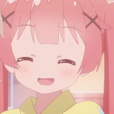 《天使降临到了我身边》种村小依