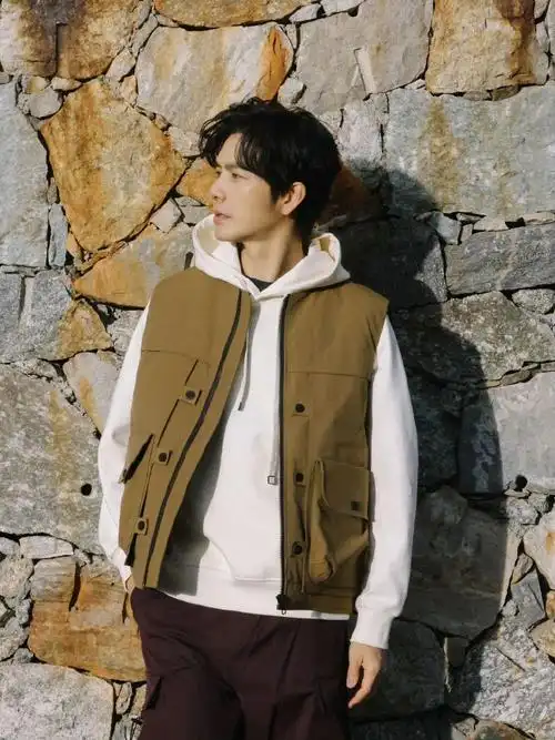 钟汉良1130生日快乐