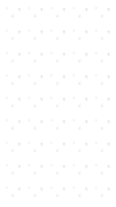 收集   点赞  评论  dt宇宙少女衍 水印素材 0 5 haoy16c  发布到