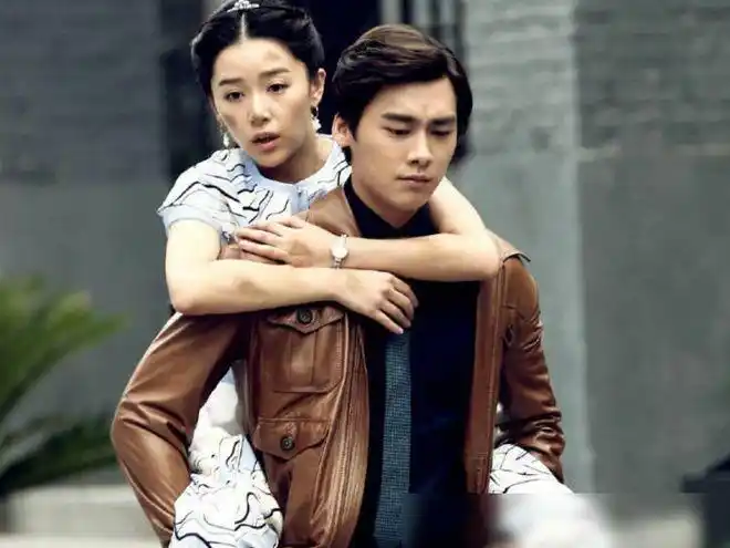 明星出道前原名曝光郑爽原名美得像女主李易峰原名令众人捧腹