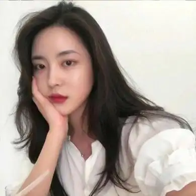 高清有韵味的女人头像成熟稳重图片