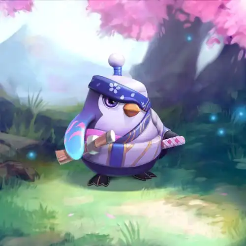 灵魂莲华小小英雄获取指南可直接购买所有形态的一星版本