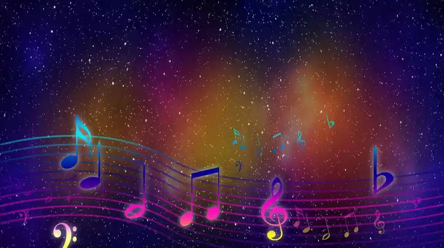 音乐会ppt背景图》jpg《抽象矢量图雾ppt背景图》jpg《现代设计未来