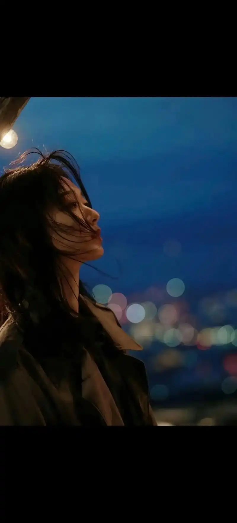 这段话惊醒了我:婚姻太长了,长到爱情耗尽,只剩柴米油盐.如果 - 抖音