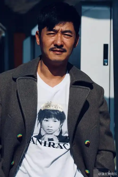 郭晓东为刘嘉玲庆生郑元畅蒋欣素颜出镜