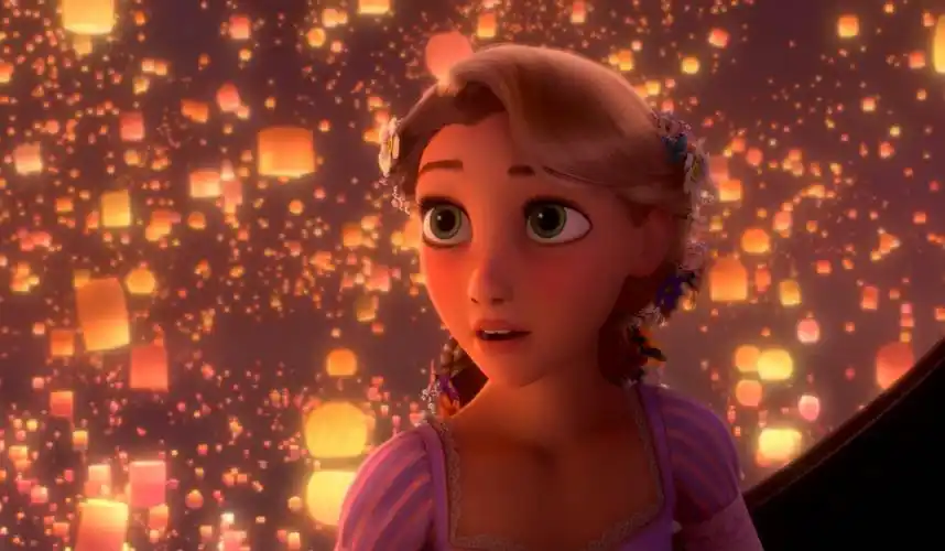 p>《长发公主》是2010年 a target="_blank" href="/item/迪士尼