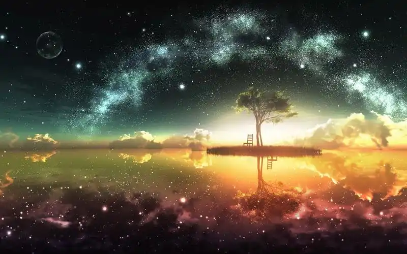 壁纸推荐 ipad篇(第二期)_哔哩哔哩_bilibili