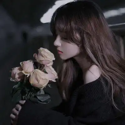 be your own queen‖高质量小众女头_女生头像_我要个性网