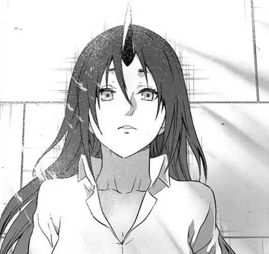 转生史莱姆魔王利姆鲁诞生施展返魂秘术紫苑终于复活了