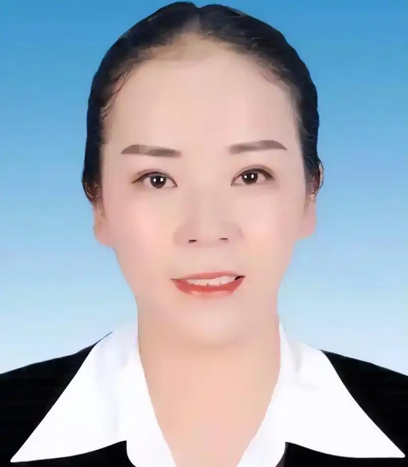 通报!80后美女干部落马,曾担任小中甸镇党委委员,纪委书记