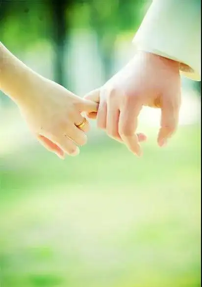 14 | 奥森休闲徒步交友,牵手踏春,玫瑰之约