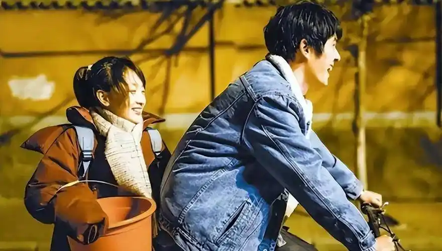 张艺谋_电影_作品