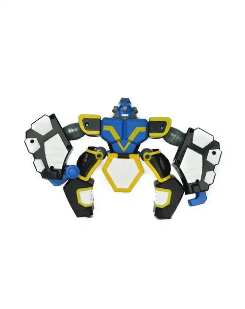 灵动 快乐酷宝-猩猩酷宝