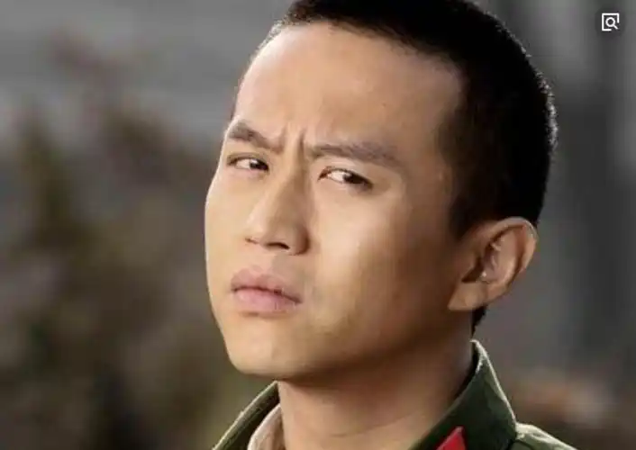 邓超演的所有电视剧(邓超主演的电视剧叫什么名字)