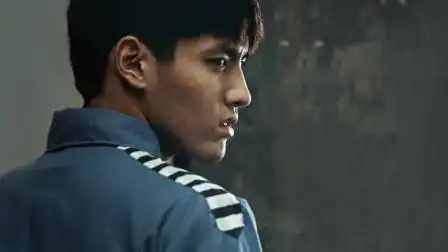 吴亦凡被判13年,聚众淫乱为何是刑事犯罪?如何界定?律师解读