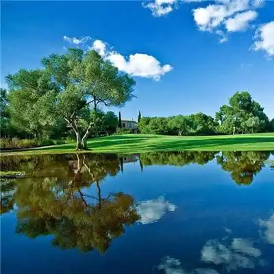 2022适合男生使用的微信风景头像图片