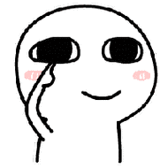 做鬼脸 - 斗图表情包 - 爱斗图 - adoutu.com