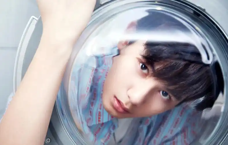 欢乐麻将老版本-手机应用下载