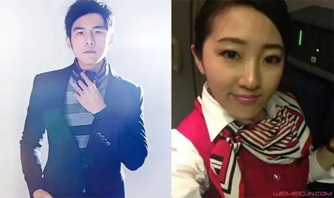 阮芳婷怀了周杰伦的孩子是真的吗曝详情及阮芳婷资料引人惊