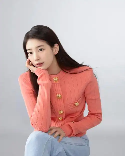 裴秀智wonderland##裴秀智具正仁