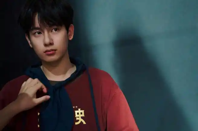 胡先煦三贵情史