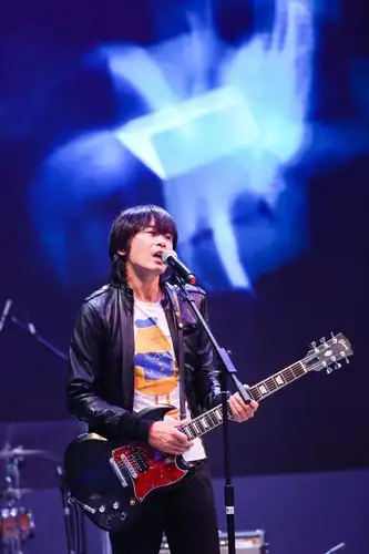 乐队的夏天,jetta的未来发现,新裤子教你keep hot!