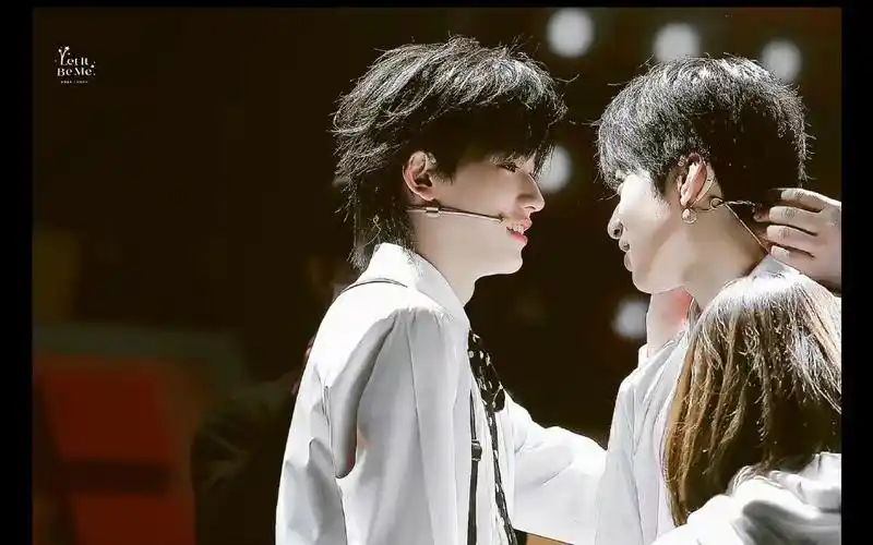 【文轩/祺鑫/翔霖】张哥:可恶的xql