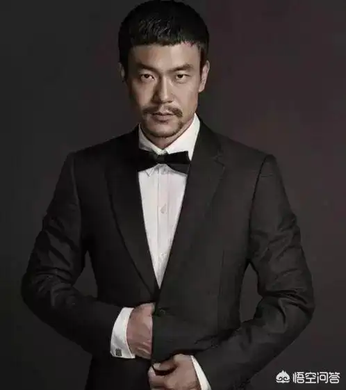 长沙总是出大明星