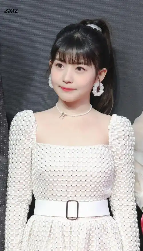 赖美云 - 堆糖,美图壁纸兴趣社区