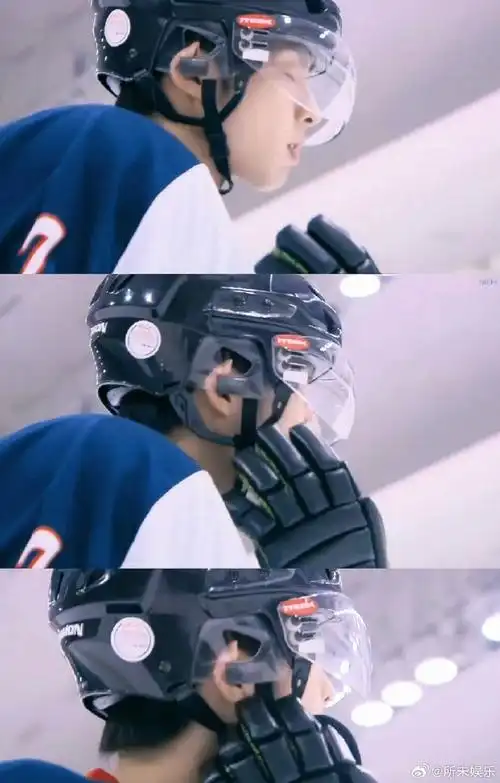 吴建豪回忆下一站幸福剧组生活##吴建豪短发##吴建豪