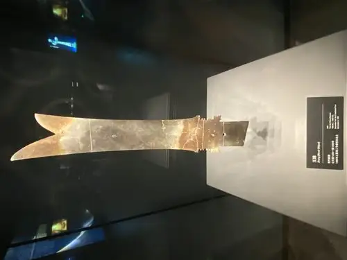 醉美巴蜀(二)成都黄龙溪～广汉三星堆～绵阳越王楼