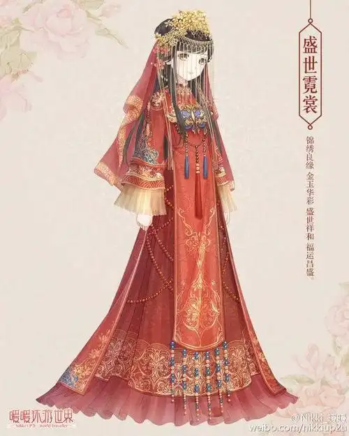 十二星座可爱公主头像梦幻,十二星座女生专属头像