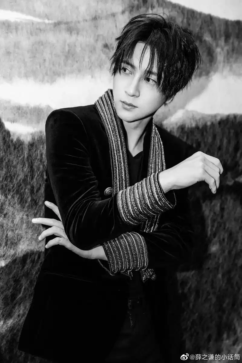 薛之谦99划算盛典精彩舞台回顾薛队长慢半拍首秀舞台惊艳来袭