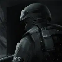 穿越火线cf手游头像图片大全点击鼠标右键下载