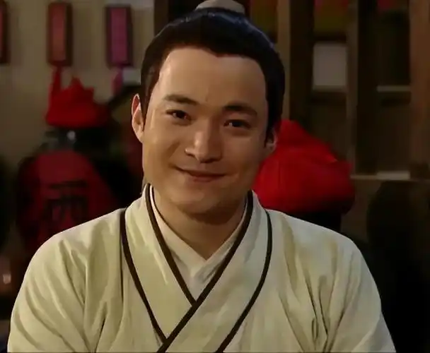 武林外传一代人的经典回忆回头再看这部剧满满都是细节