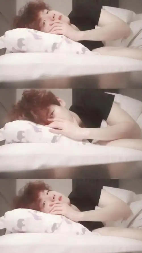 边伯贤女友视角 ||非原创侵权删 - 堆糖,美图壁纸兴趣社区