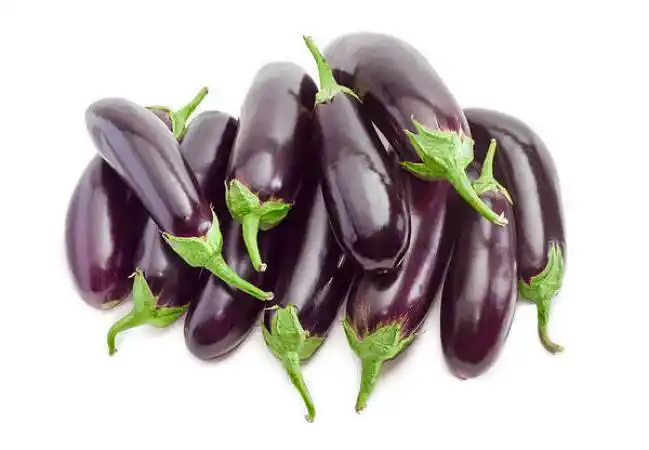 茄子图片_图片大全