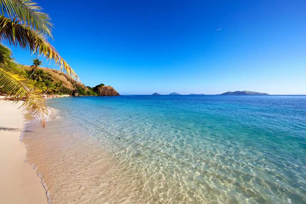 婚礼蜜月主题_八大洲旅游