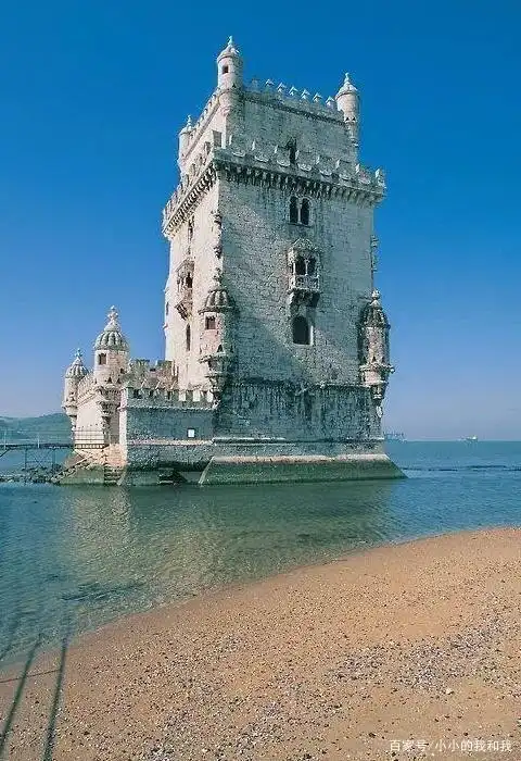 他建造出世界上最美的房子,令人惊叹不已!要看到最后哦