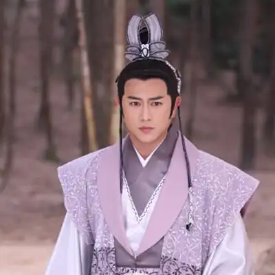 【图】姜子牙封神英雄榜剧照曝光 陈键锋封神苏妲己结局成谜