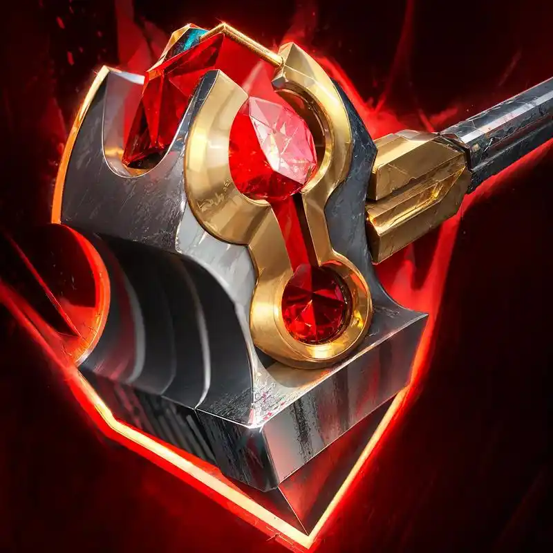 第8集: 4k超清王者荣耀装备图 #王者 #王者荣耀 - 抖音