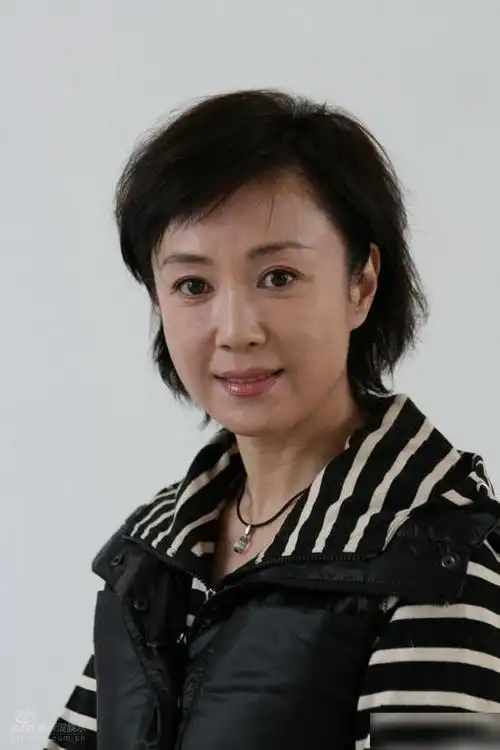 妲己傅艺伟的二三事两婚两离至今单身身形暴瘦令人唏嘘