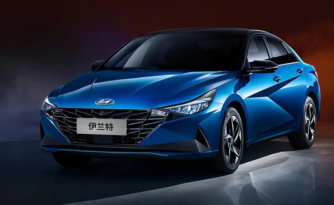 10万以内最值得买的车(10万以内最值得买的车suv)