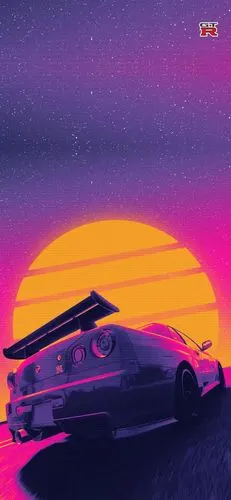 潮流壁纸精选20210531